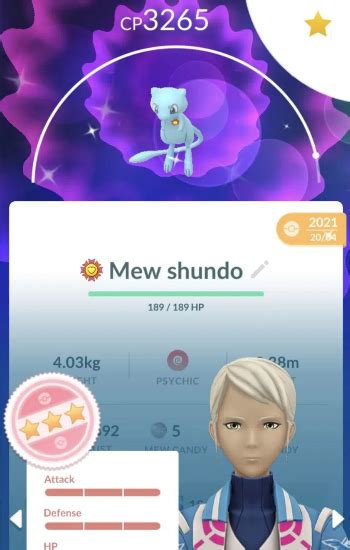 what are the odds of getting a hundo in pokemon go|Odds of a hundo in raids .